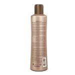 Cadiveu Brasil Cacau Extreme Repair Conditioner – 300ML