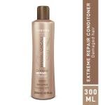 Cadiveu Brasil Cacau Extreme Repair Conditioner – 300ML