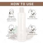 Cadiveu Brasil Cacau Extreme Repair Conditioner – 300ML