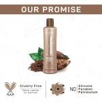 Cadiveu Brasil Cacau Extreme Repair Conditioner – 300ML