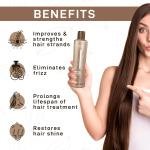 Cadiveu Brasil Cacau Extreme Repair Conditioner – 300ML