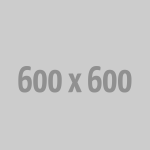 Cadiveu Brasil Cacau Extreme Repair Conditioner – 300ML